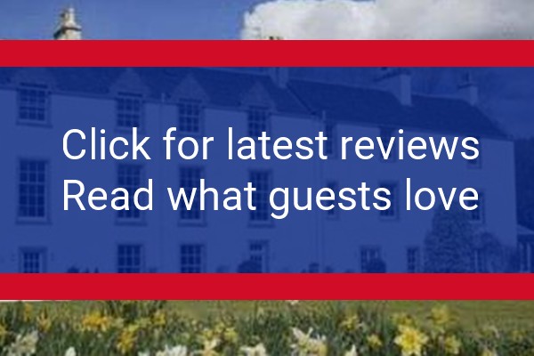 www.lethamhouse.com - check out latest independent reviews