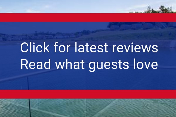 www.letsgohydro.com - check out latest independent reviews