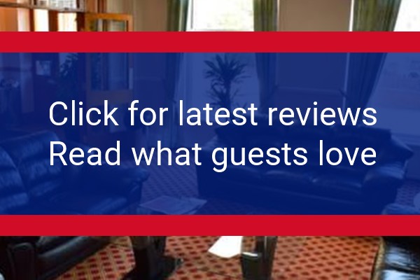 www.leventishotels.co.uk - check out latest independent reviews