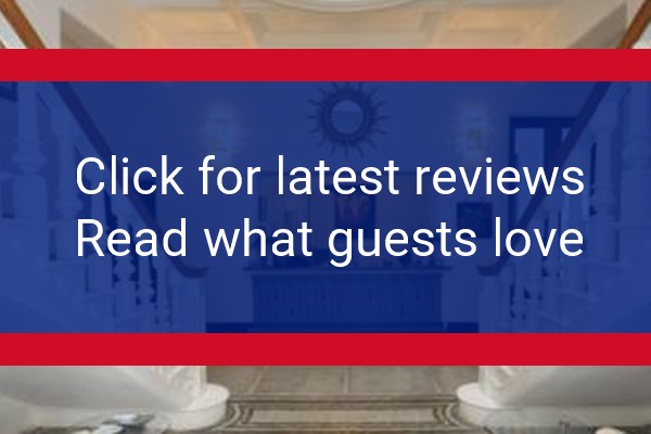 www.leverhulmehotel.co.uk - check out latest independent reviews