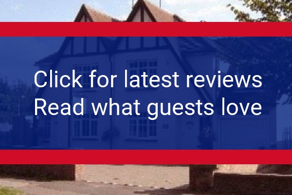 www.levertonhouse.co.uk - check out latest independent reviews