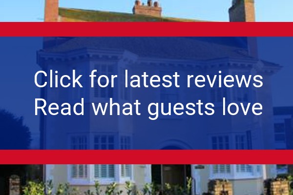 www.lewesdon.co.uk - check out latest independent reviews