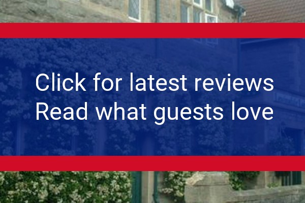 www.lewinsdalelodge.co.uk - check out latest independent reviews
