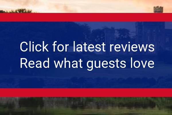 www.lews-castle.co.uk - check out latest independent reviews