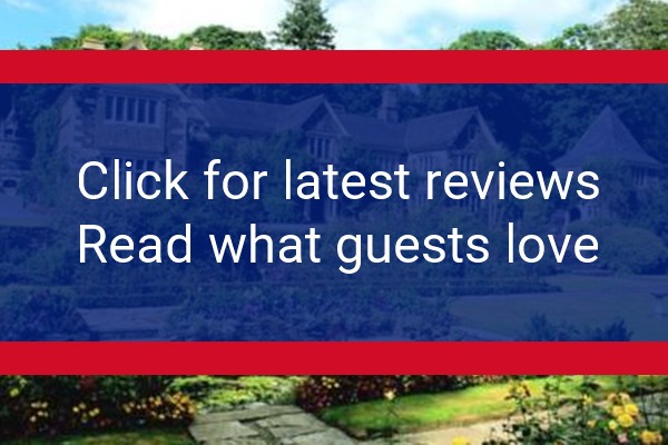 www.lewtrenchard.co.uk - check out latest independent reviews
