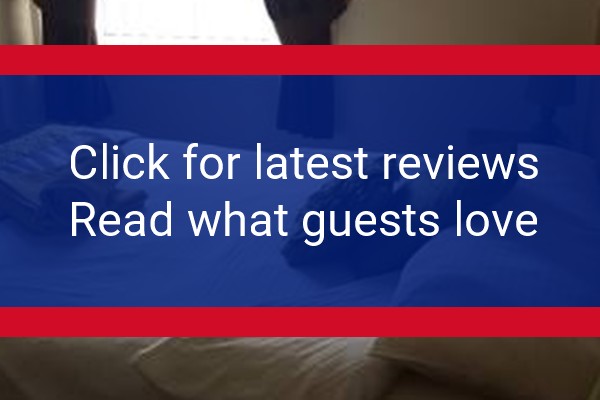 www.lexhamhotel.co.uk - check out latest independent reviews