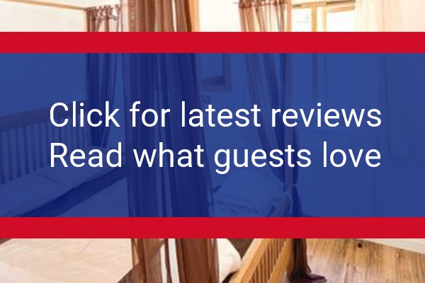 www.leycroftvalley.co.uk - check out latest independent reviews