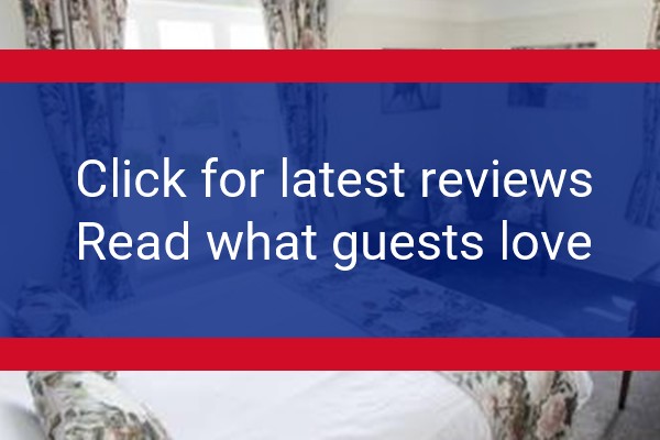 www.leygreenfarmhouse.co.uk - check out latest independent reviews