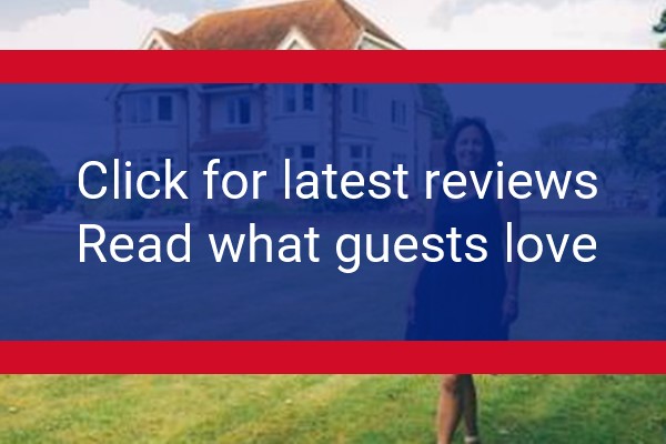 www.leylandcountryhouse.com - check out latest independent reviews