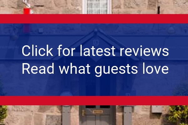 www.leyshotel.co.uk - check out latest independent reviews