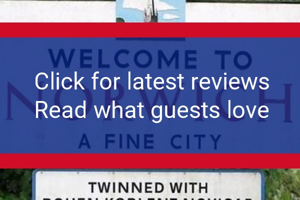 www.lgcorporaterentals.co.uk - check out latest independent reviews