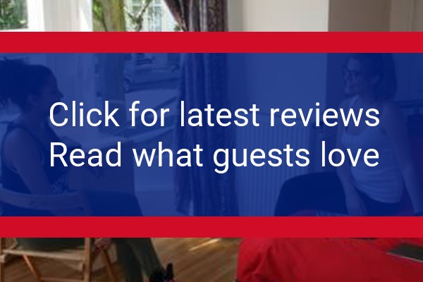 www.lhalondon.com - check out latest independent reviews