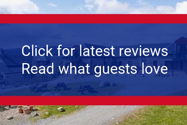 www.liarn-farm.co.uk - check out latest independent reviews