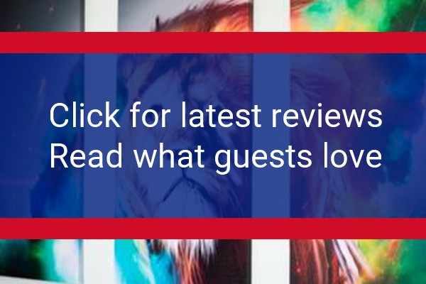 www.liberty-stadium.com - check out latest independent reviews