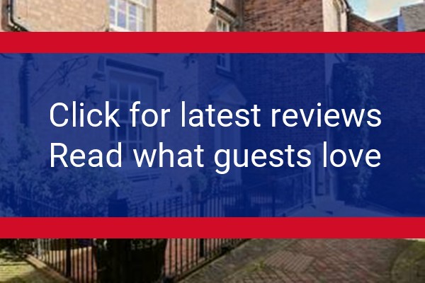 www.libraryhouse.com - check out latest independent reviews