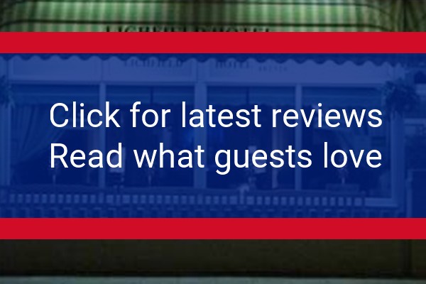 www.lichfieldhotel.net - check out latest independent reviews