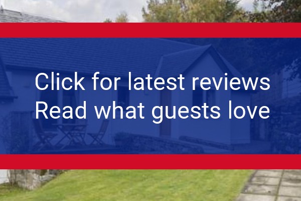 www.lickestate.com - check out latest independent reviews