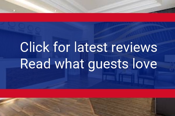 www.lidoshotel.com - check out latest independent reviews