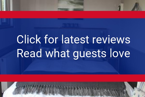 www.lifeatgreenway.com - check out latest independent reviews
