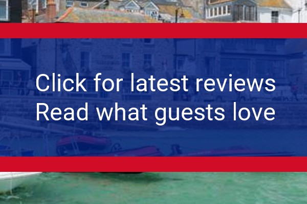 www.lifeboatinnstives.co.uk - check out latest independent reviews