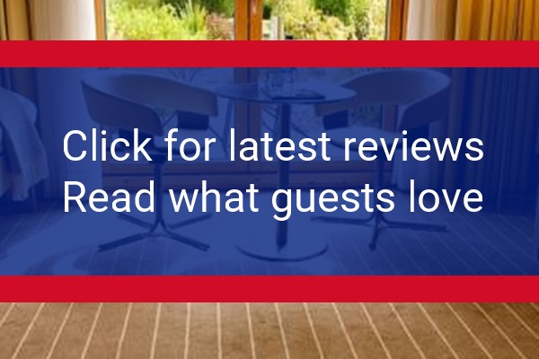 www.lifehouse.co.uk - check out latest independent reviews