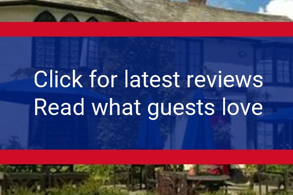 www.liftonhall.co.uk - check out latest independent reviews