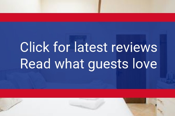 www.lighthouse-uk.com - check out latest independent reviews
