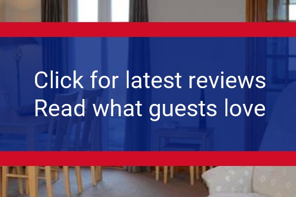 www.lighthousehotel.co.uk - check out latest independent reviews