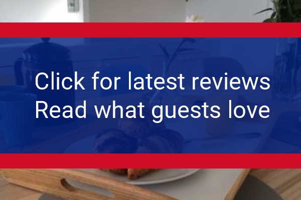 www.lighthouseservicedlets.com - check out latest independent reviews