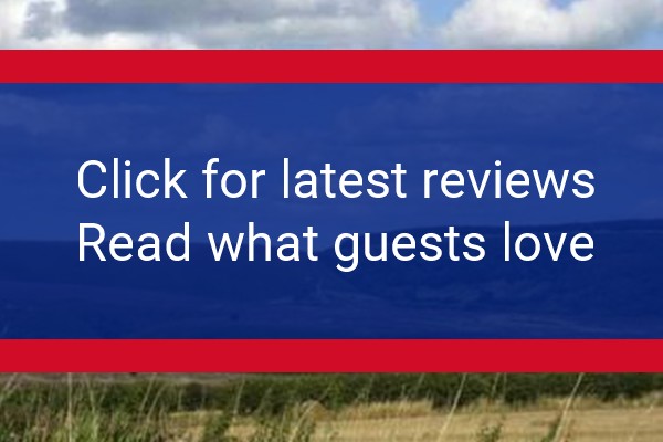 www.lilac-farm.co.uk - check out latest independent reviews
