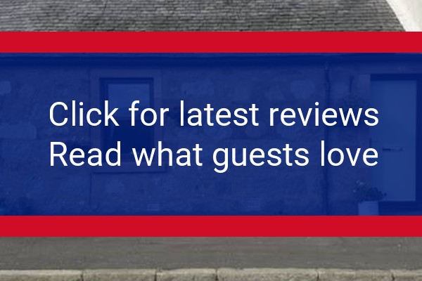 www.lilacbank.co.uk - check out latest independent reviews
