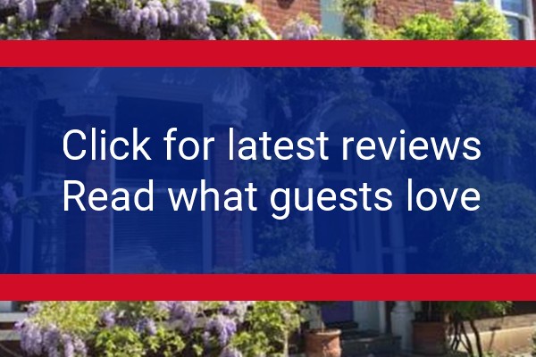 www.lilacdoor.co.uk - check out latest independent reviews
