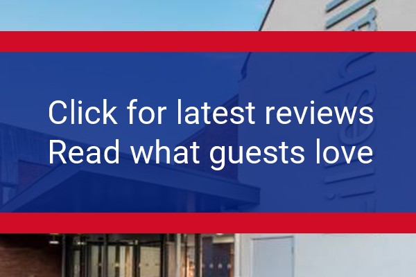 www.lilleshallnsc.co.uk - check out latest independent reviews