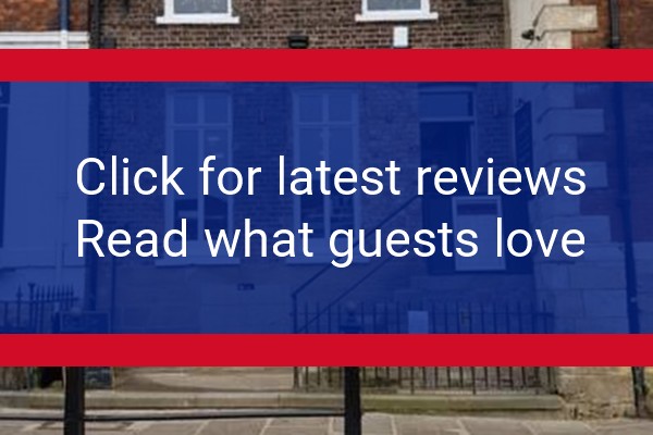 www.lilsonthewaterfront.co.uk - check out latest independent reviews