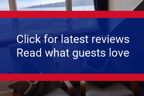 www.lilybank-arran.co.uk - check out latest independent reviews