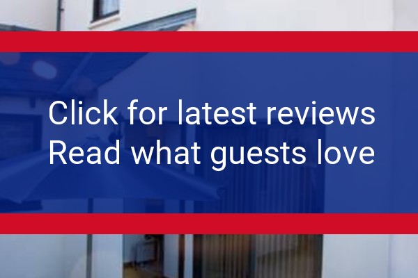 www.lilydaleholidaycottage.com - check out latest independent reviews