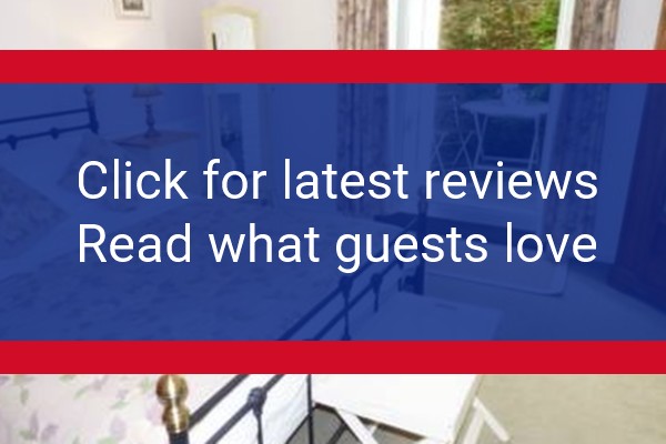 www.lilypadev.com - check out latest independent reviews