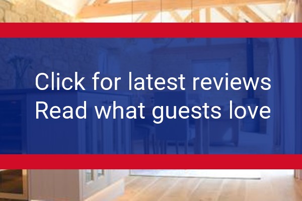 www.lilyrosecottage.com - check out latest independent reviews