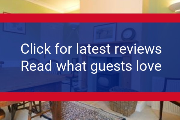 www.limehousenewark.co.uk - check out latest independent reviews