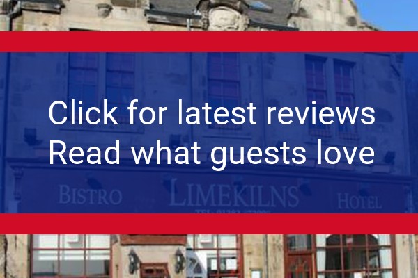 www.limekilnshotel.co.uk - check out latest independent reviews