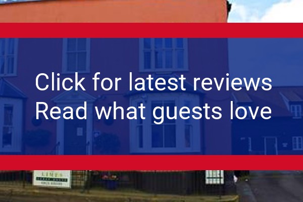 www.limes-maldon.uk - check out latest independent reviews