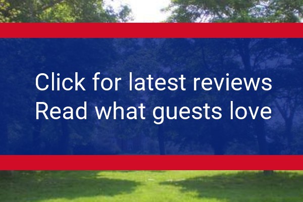 www.limescountryhousehotel.co.uk - check out latest independent reviews