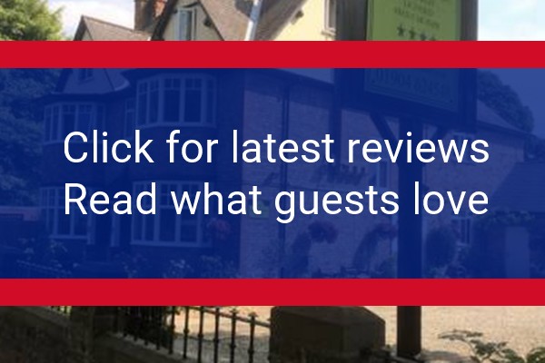 www.limeshotel.co.uk - check out latest independent reviews