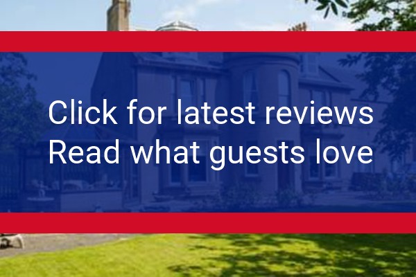 www.limesmontrose.com - check out latest independent reviews