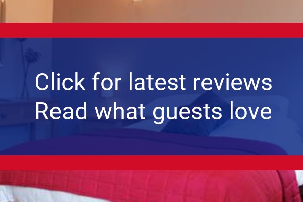 www.limesoflindfield.co.uk - check out latest independent reviews
