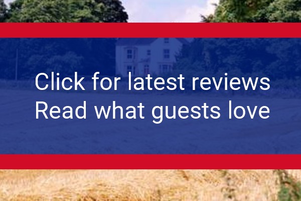 www.limespenrith.co.uk - check out latest independent reviews