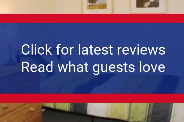 www.limestonecottagelevens.com - check out latest independent reviews