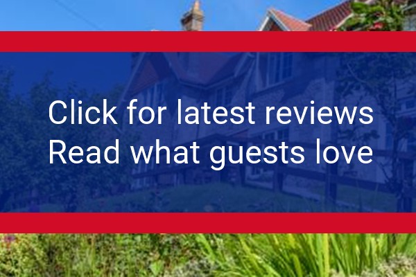 www.limestonehotel.co.uk - check out latest independent reviews