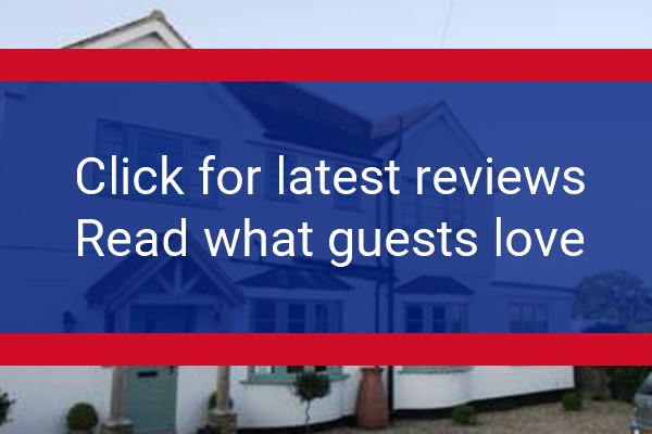 www.limetreebandb.co.uk - check out latest independent reviews