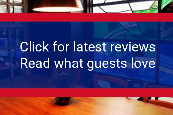 www.limetreefortwilliam.co.uk - check out latest independent reviews